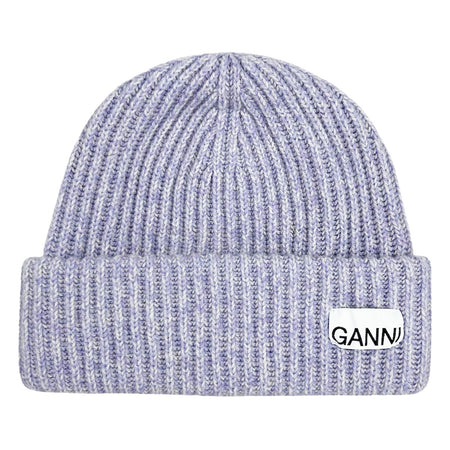 GANNI 帽子 2352-6451021209_1000x.jpg?v=