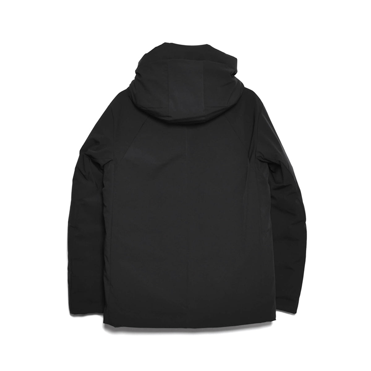 attachmentブラック ニット マフラー 人気ブランドメンズ＆レディース