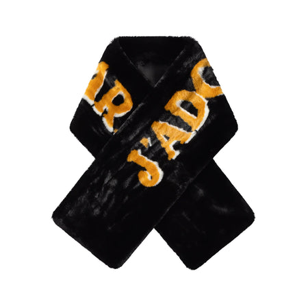 [Aries]Fuzzy Duck Does He Scarf/MULTI(AR9012204)