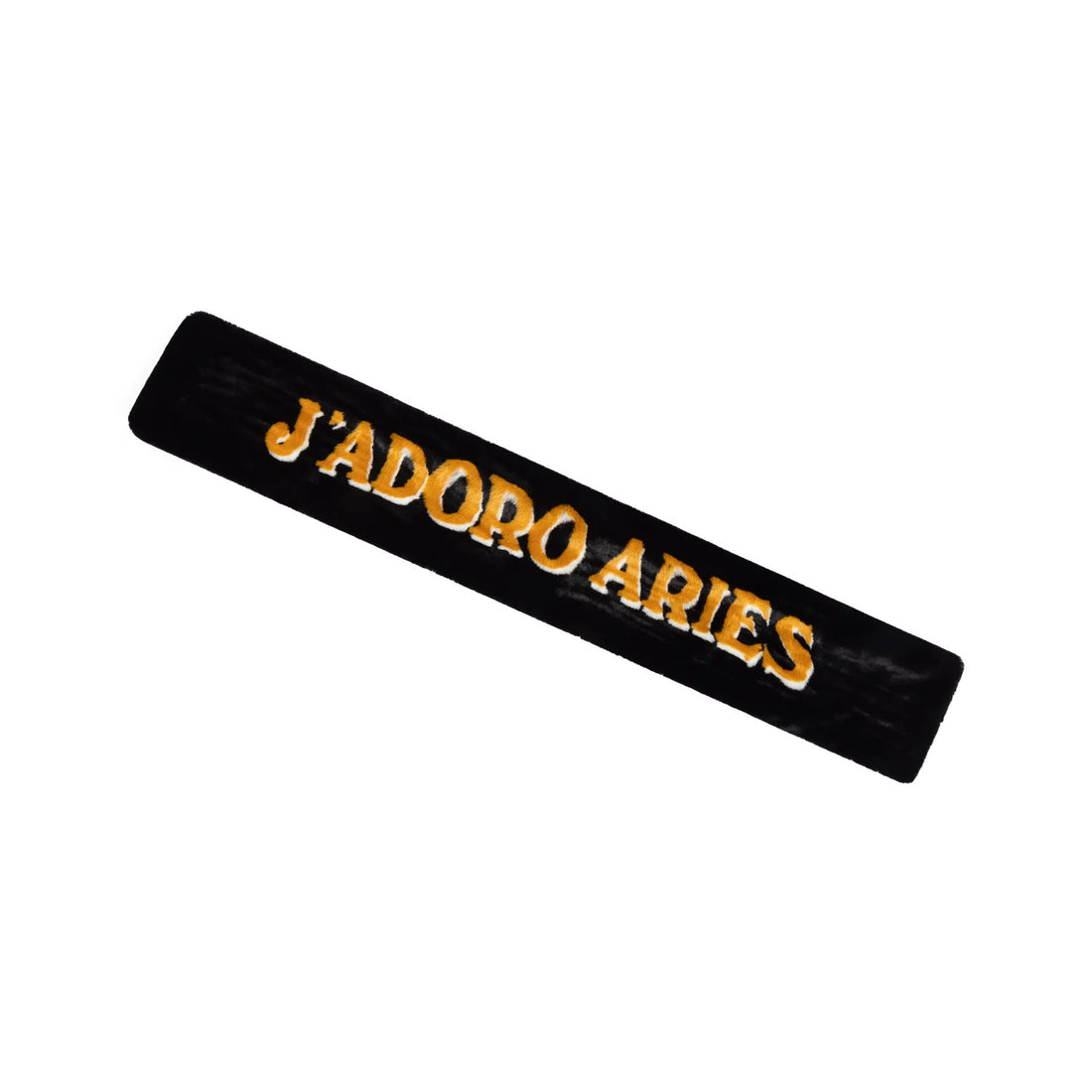 [Aries]Fuzzy Duck Does He Scarf/MULTI(AR9012204)
