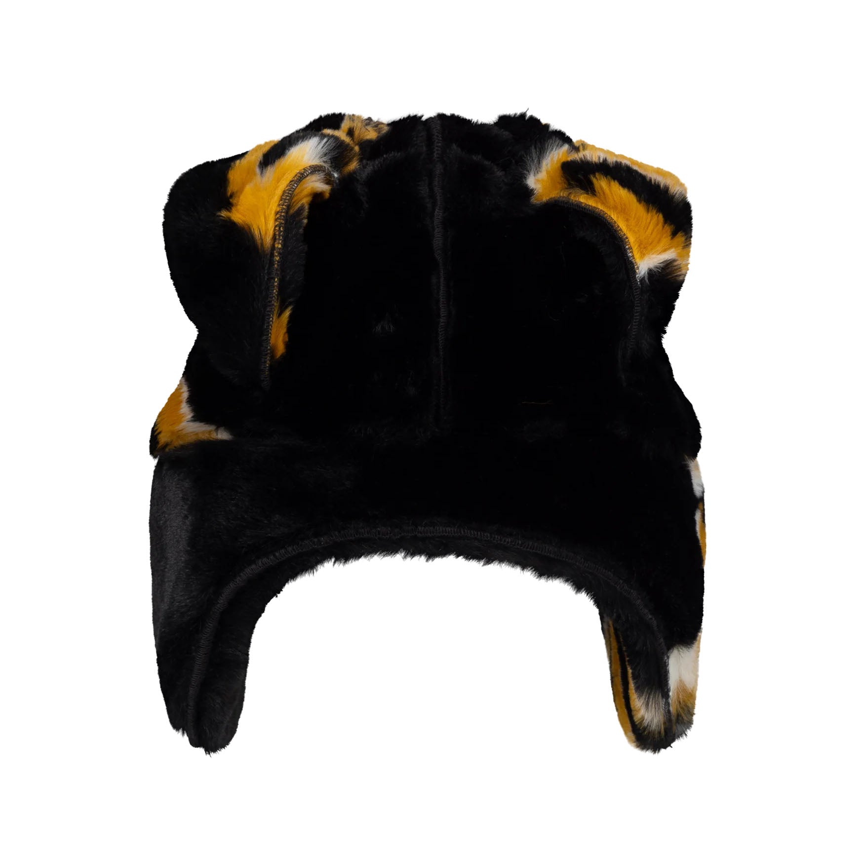 Aries]Fuzzy Duck Does He Trapper Hat/MULTI(AR9012304) – R&Co.