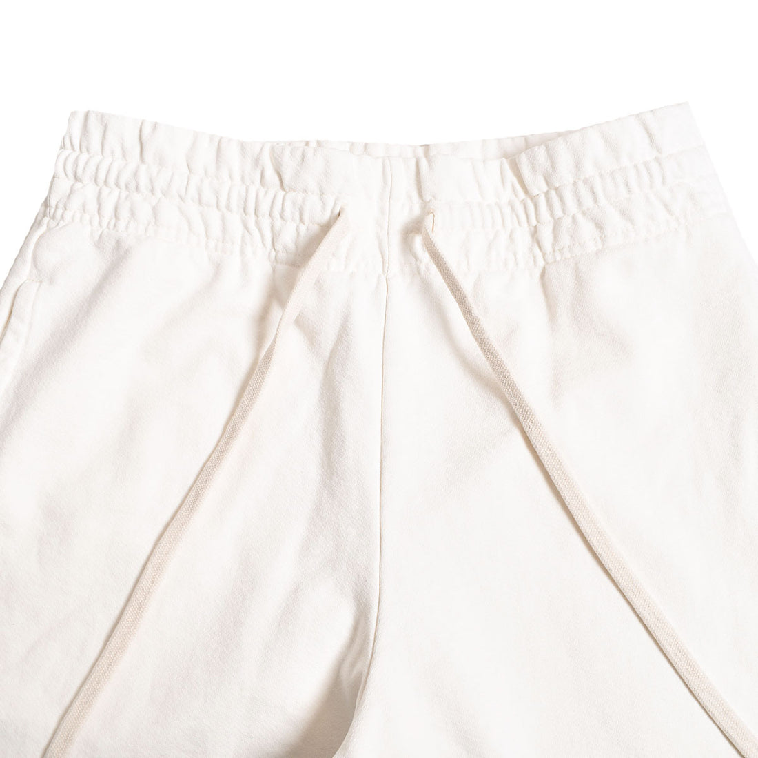 [BASKETCASE GALLERY]EASTMAN, longe pants/OFF WHITE R&Co.