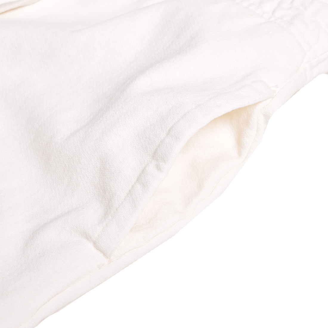 [BASKETCASE GALLERY]EASTMAN, longe pants/OFF WHITE R&Co.