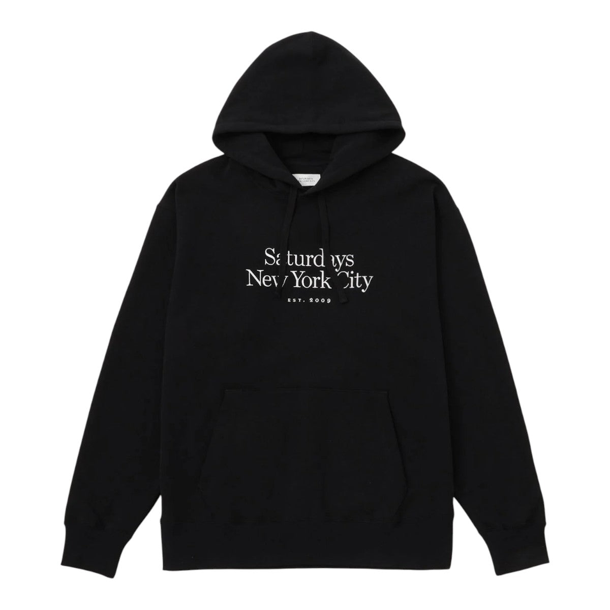 Saturdays NYC – R&Co.