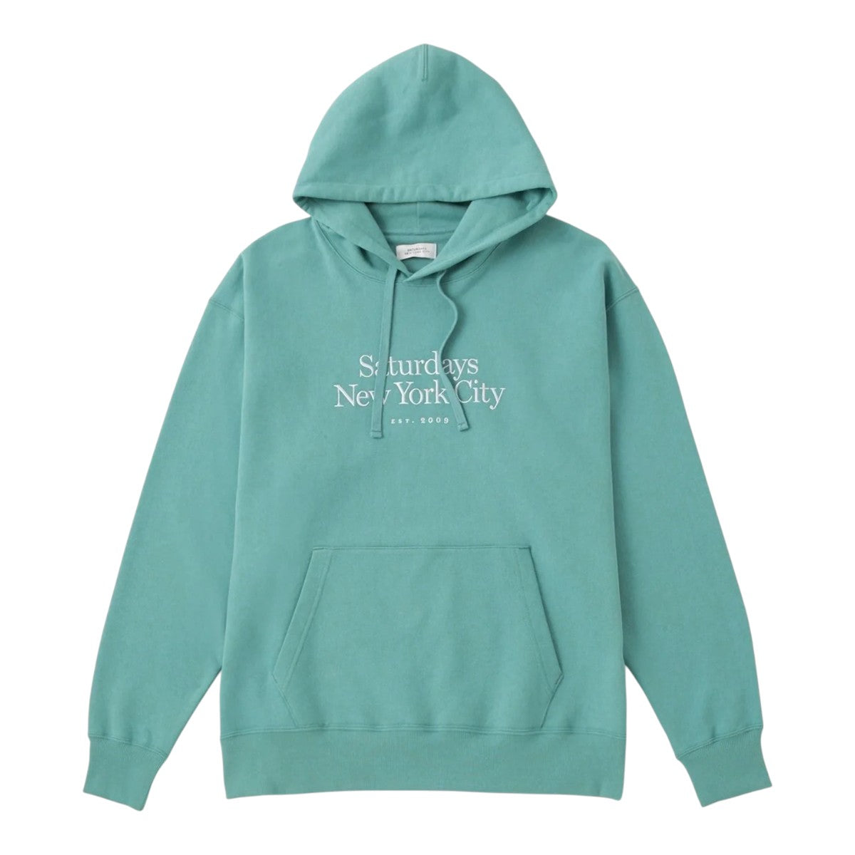 【キャメル（25）】DITCH INTERNATIONAL HOODIE DITCH INTERNATIONAL HOODIE | Saturdays NYC Japan