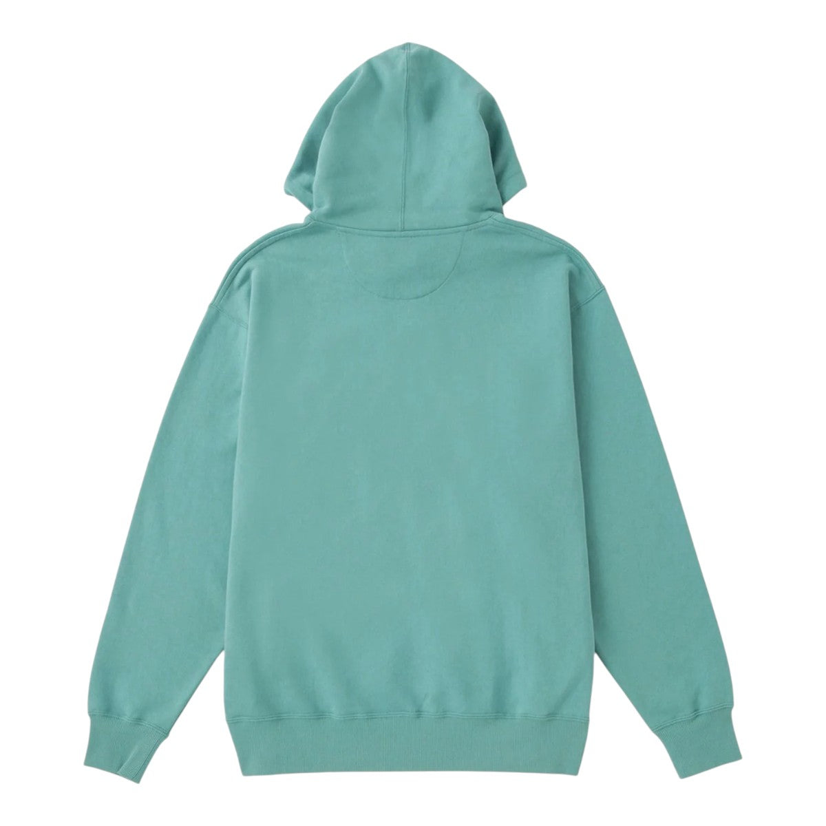 Saturdays NYC]Ditch Miller Standard Hoodie/MINT(BBM65250) – R&Co.