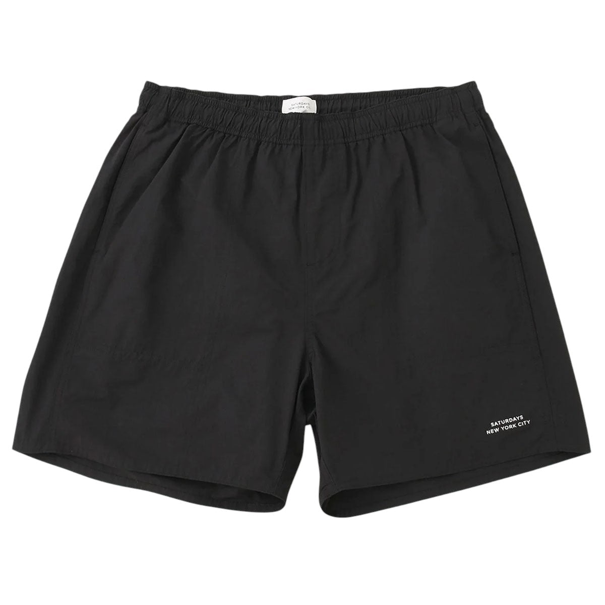 ショートパンツ – R&Co.