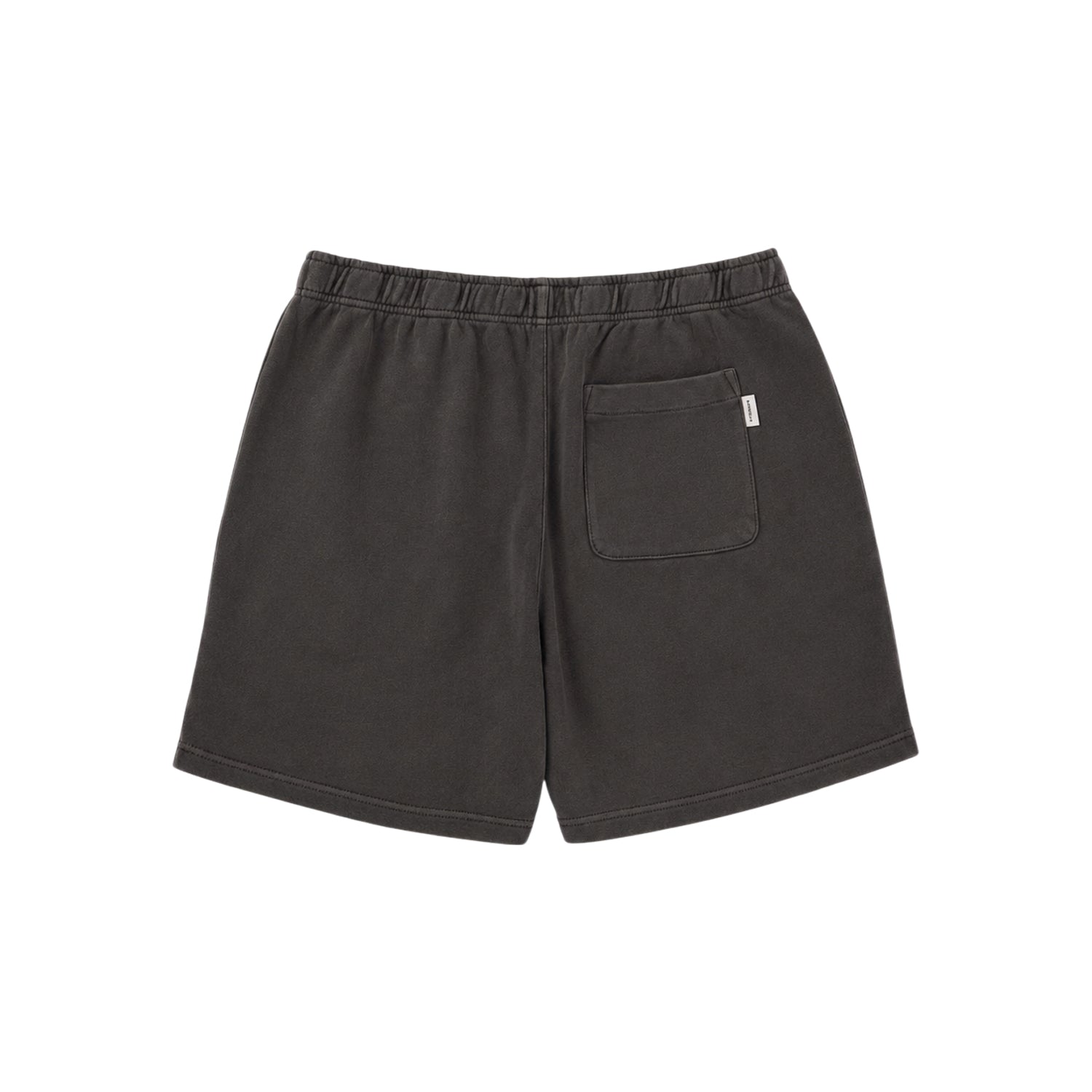 【ベージュ（27）】Austin Pigment Dyed Sweat Short Saturdays NYC｜Austin Pigment Dye Sweat Shorts | Rakuten Fashion