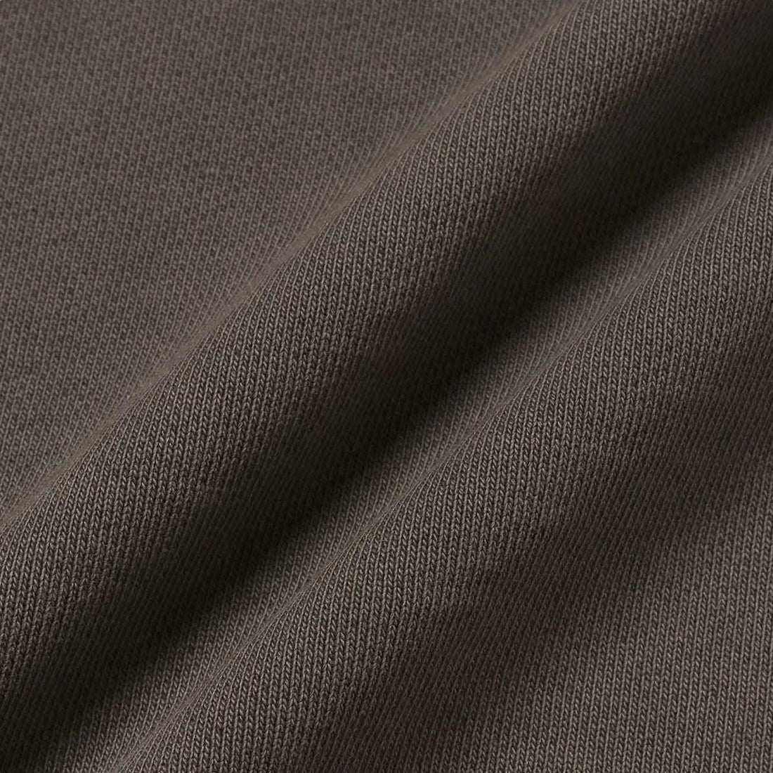 [Saturdays NYC]ABRAMS PIGMENT DYED SWEATPANT/BLACK(BBS-64290)