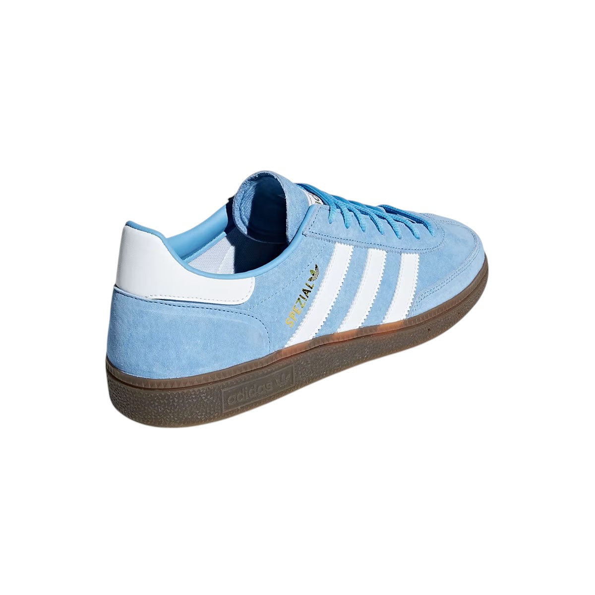 adidas]Handball Spezial(BD7632) – R&Co.