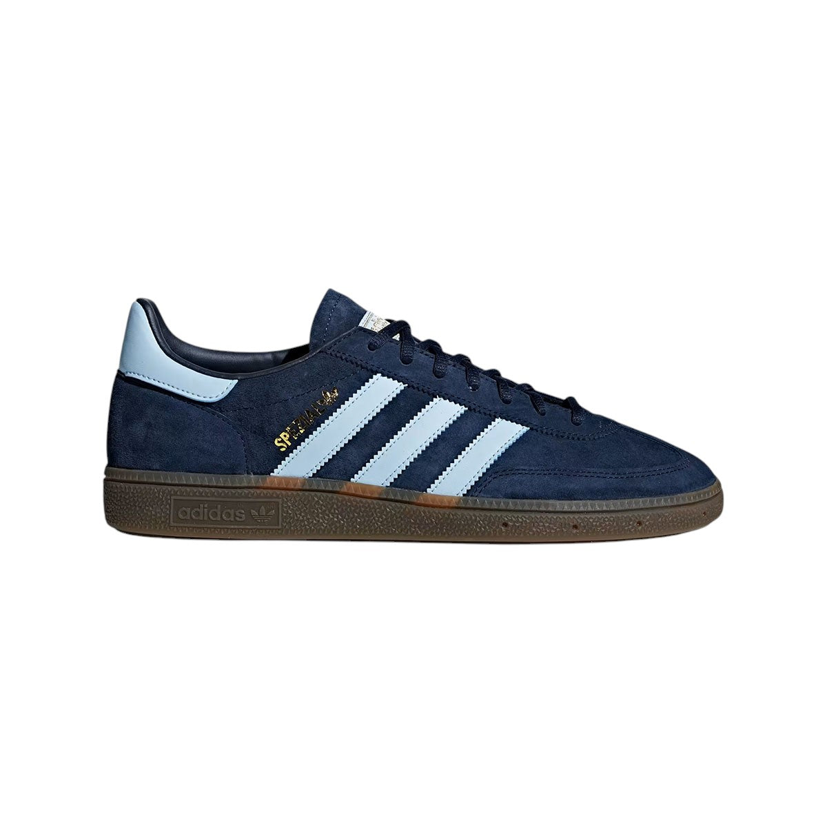 adidas]Handball Spezial/NAVY/SKY(BD7633) – R&Co.