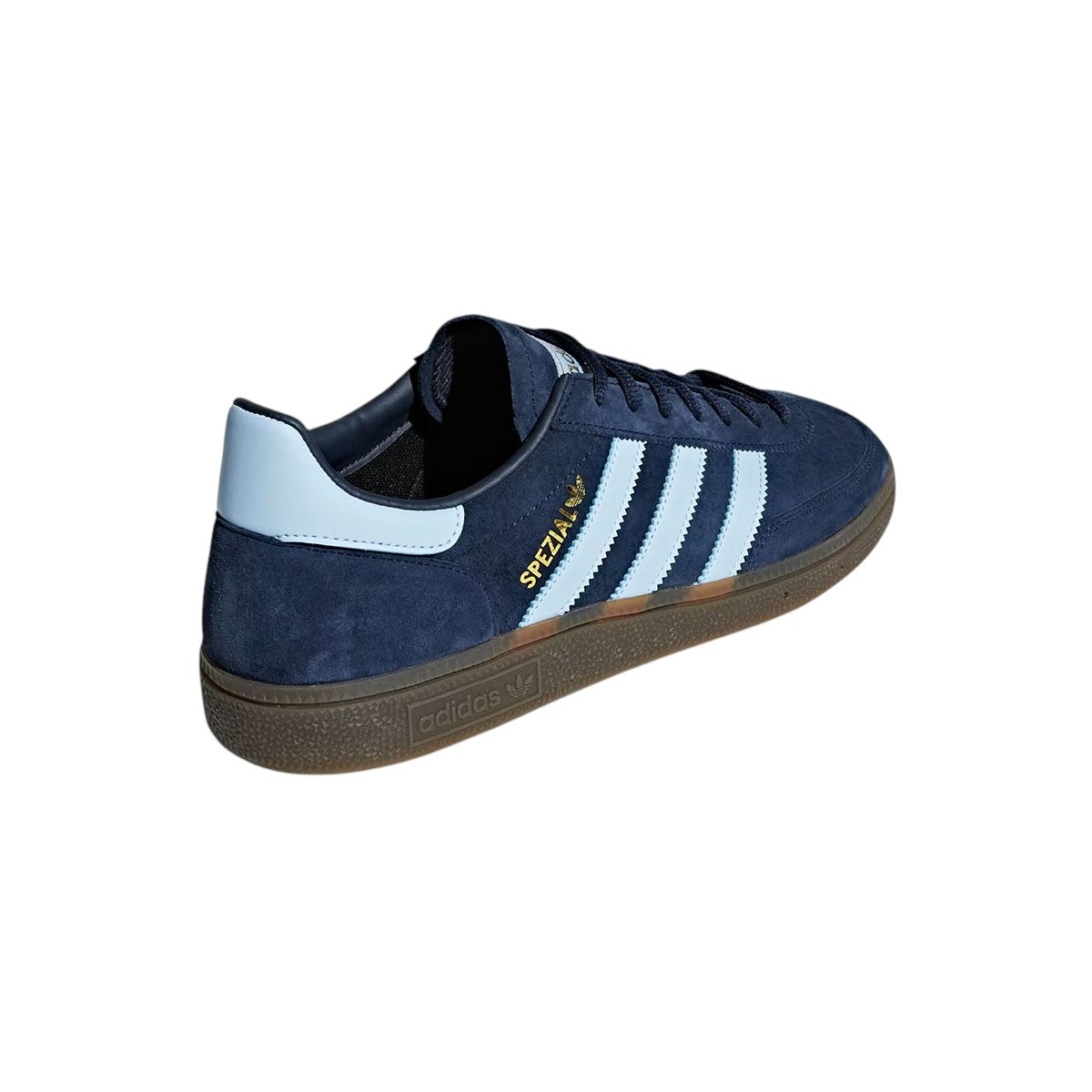 adidas]Handball Spezial/NAVY/SKY(BD7633) – R&Co.