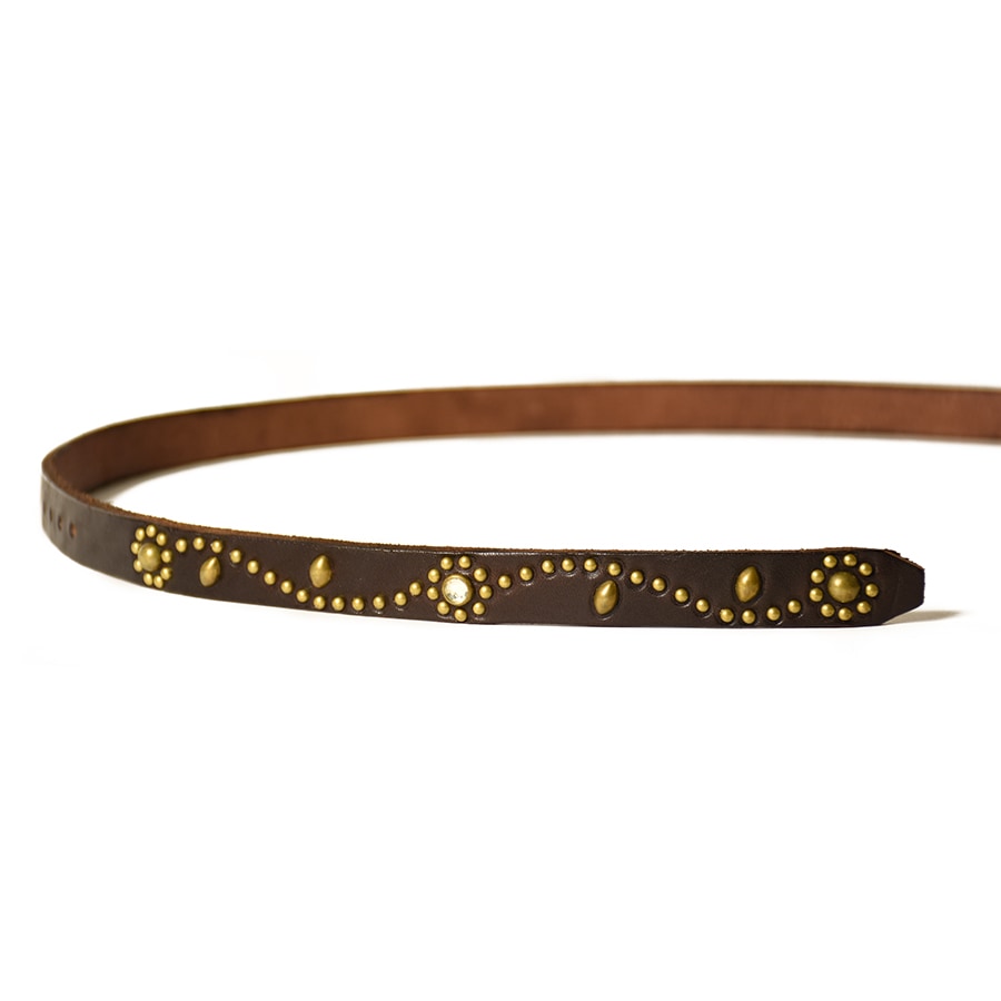 SHAFT SILVER WORKS 【C-BELL】ガーディアンベル SHAFT SILVER WORKS 【C-BELL】ガーディアンベル GUARDIAN BELL