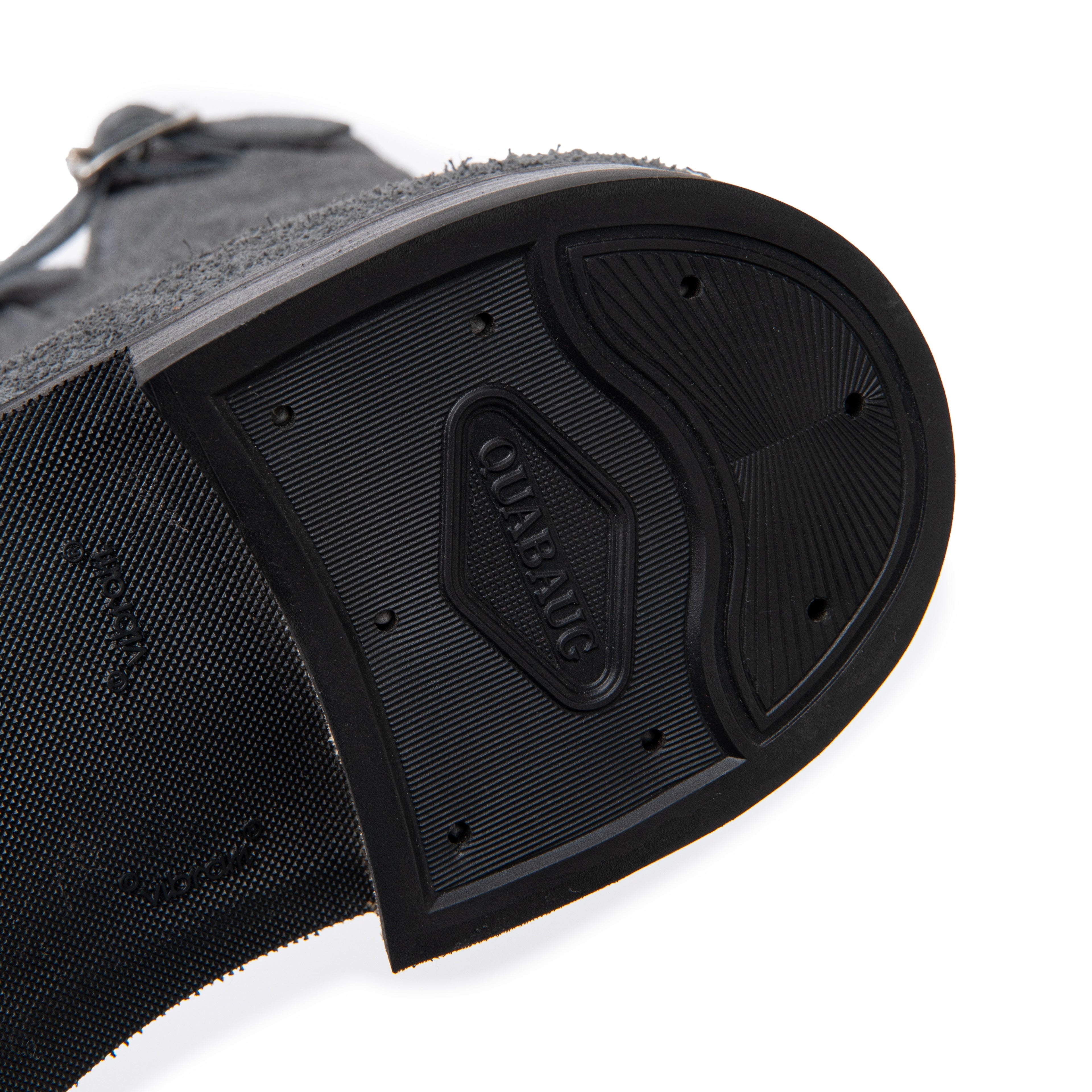 新品未使用✨RATS×MAGICALDESIGN×ZERROW’S ブーツ　黒 RATS]RATS×MAGICALDESIGN×ZERROWS ENGINEER BOOTS/CHARCOAL – R&Co.