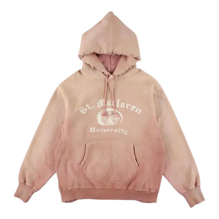 BOWWOW]ZIP HOODIE AGING/GREEN(BW251-ZHA) – R&Co.