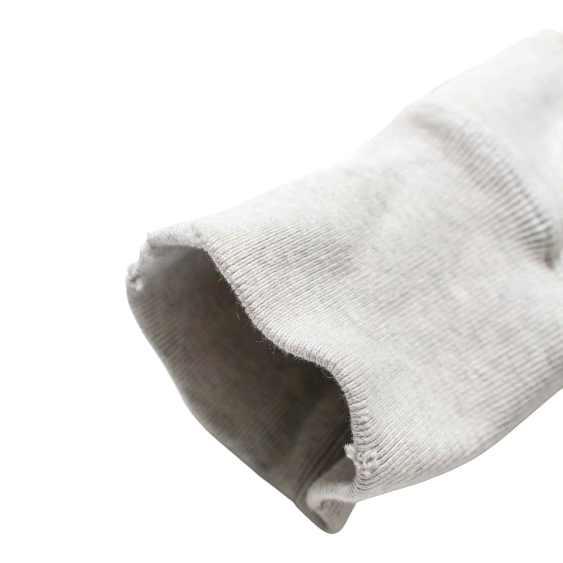 [BOWWOW]SCREAMIN INDIANS SWEATSHIRT AGED/OATMEAL(BW252-SIS)