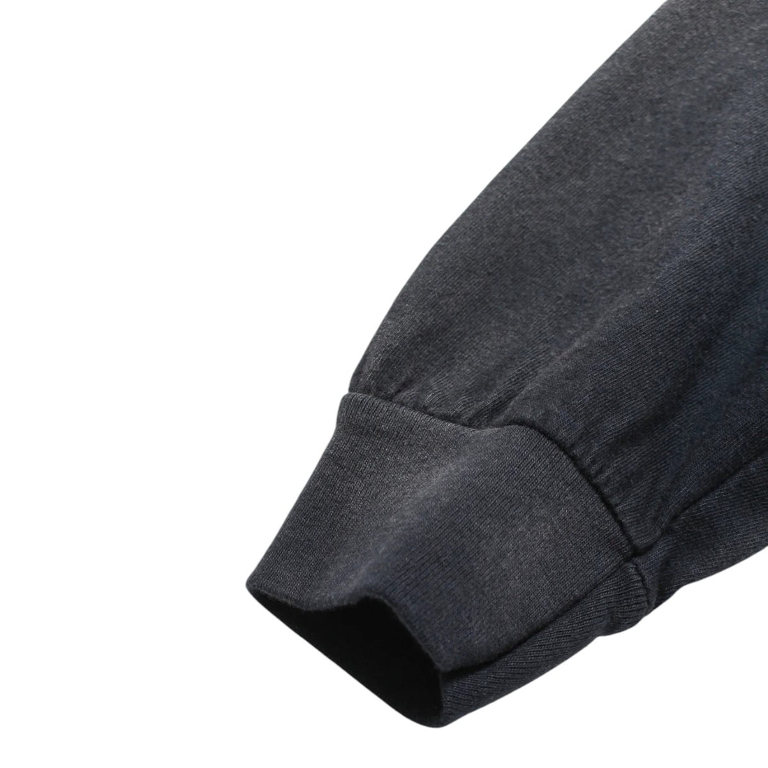 [BOWWOW]U.S. AIR FORCE EAGLE LS AGED/AGED BLACK(BW252-UAL)