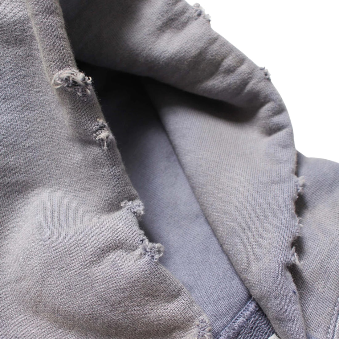 [BOWWOW]THE DITC JOURNAL ZIP HOODIE AGED/EGGPLANT(BW261-DJZH)