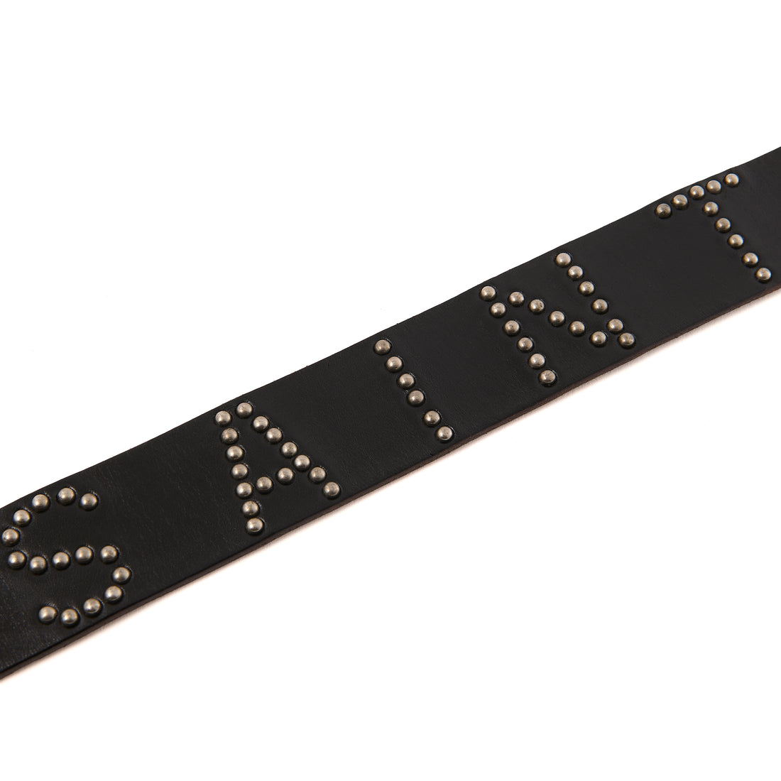 [SAINT Mxxxxxx]HTC_BELT/RAINBOW STONE/BLACK(SM-MK8-0000-C67)