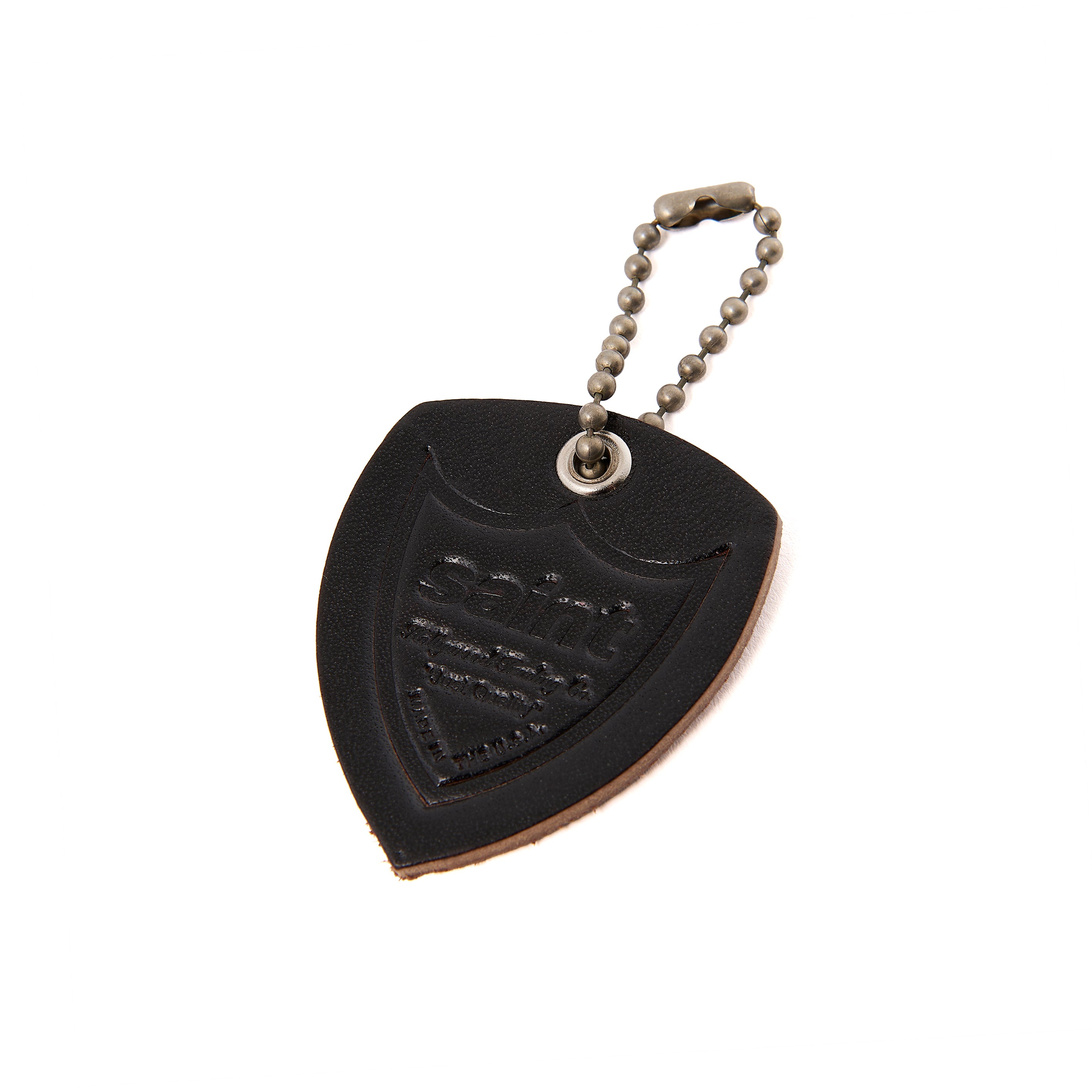 SAINT Mxxxxxx]HTC_BELT/RAINBOW STONE/BLACK(SM-MK8-0000-C67) – R&Co.