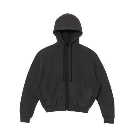 ジャケット・アウター HOOLYWOOD BALMACAAN COAT BLACK N.HOOLYWOOD - BALMACAAN COAT (BLACK)【Hoen - Web】公式通販