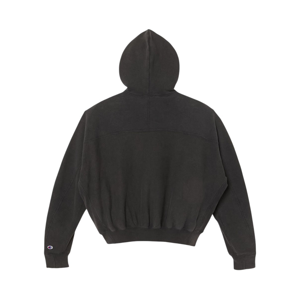 V系★RoNo☆Cro【玲王】特典★写真★1枚 V系☆RoNo☆Cro【玲王】特典☆写真☆1枚 楽天市場】