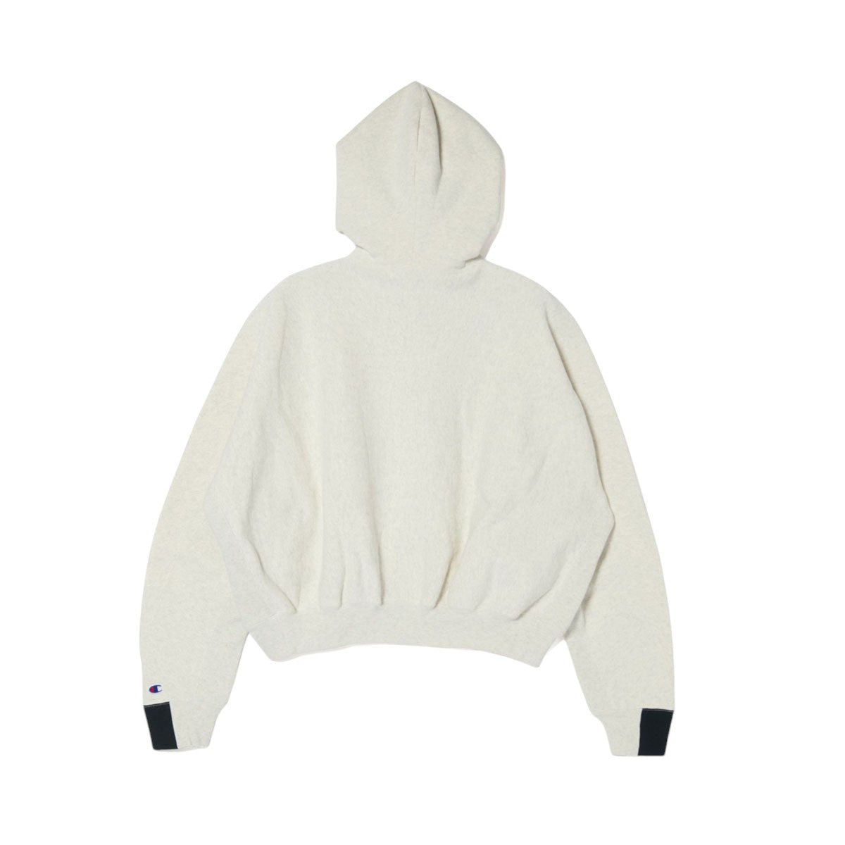 N.HOOLYWOOD] ×Champion ZIP HOODIE (C8-C127) – R&Co.