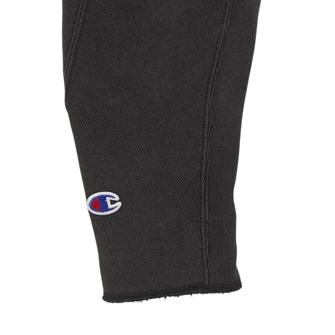 [N.hoolywood]×Champion HOODIE/CHACOAL(C8-C128)