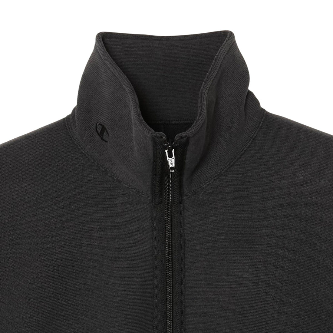 [N.hoolywood]×Champion ZIP UP/CHACOAL(C8-C129)