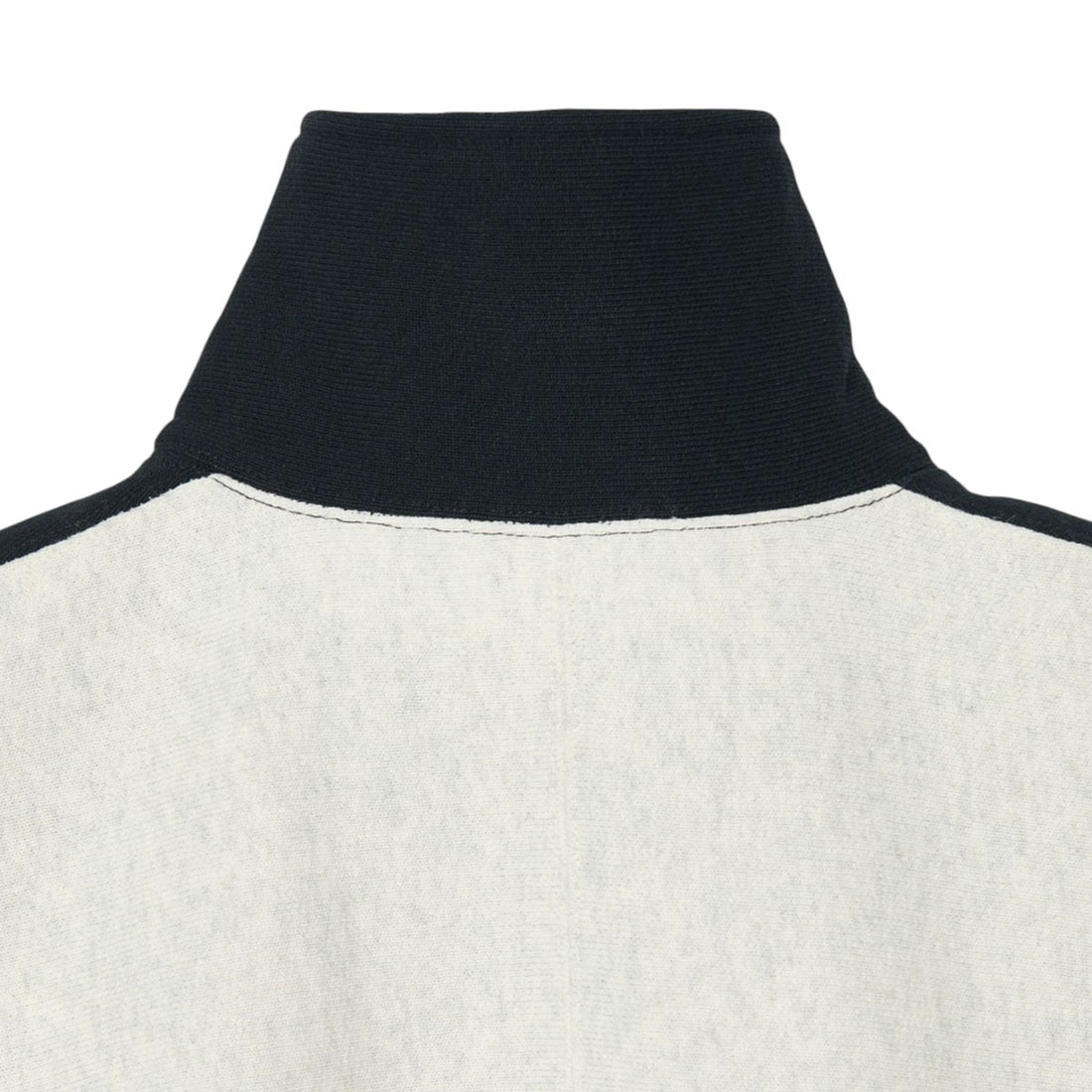 [N.hoolywood]×Champion ZIP UP/OATMEAL(C8-C129)