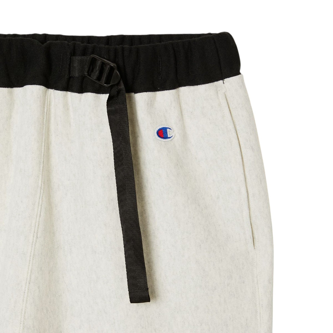[N.hoolywood]×Champion SWEAT PANTS (C8-C215)