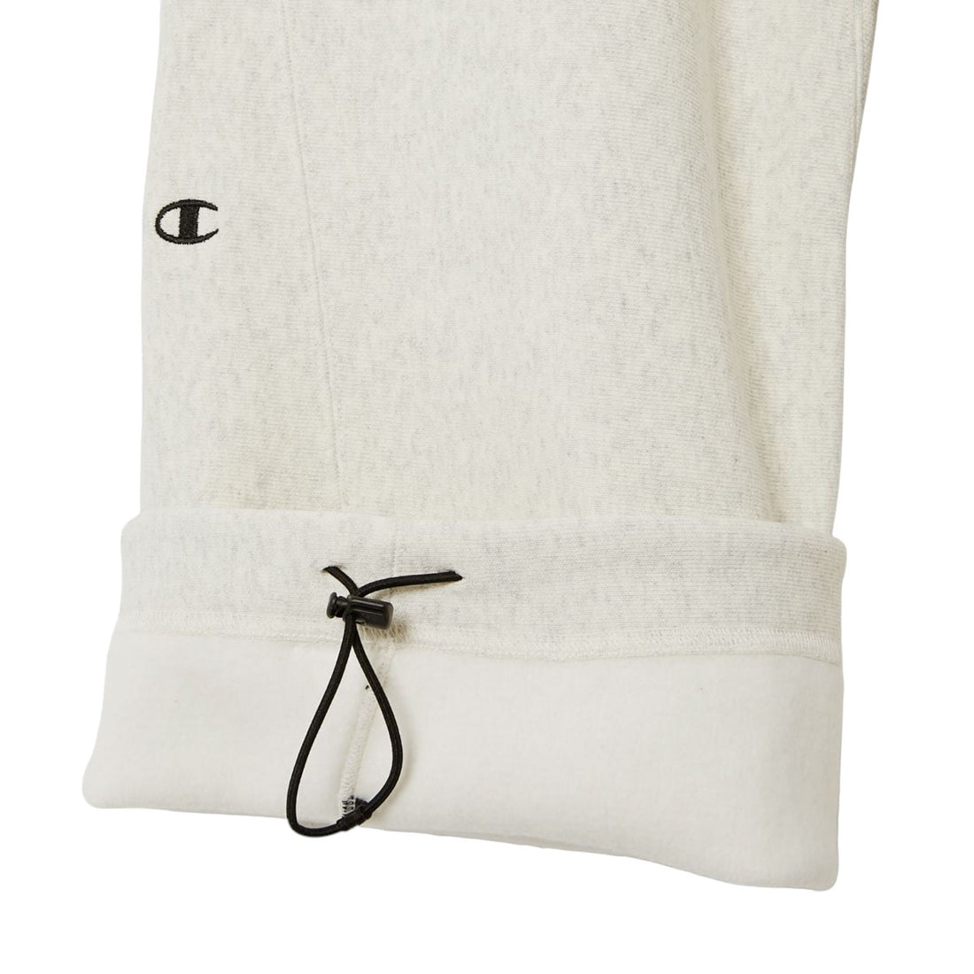 [N.hoolywood]×Champion SWEAT PANTS (C8-C215)