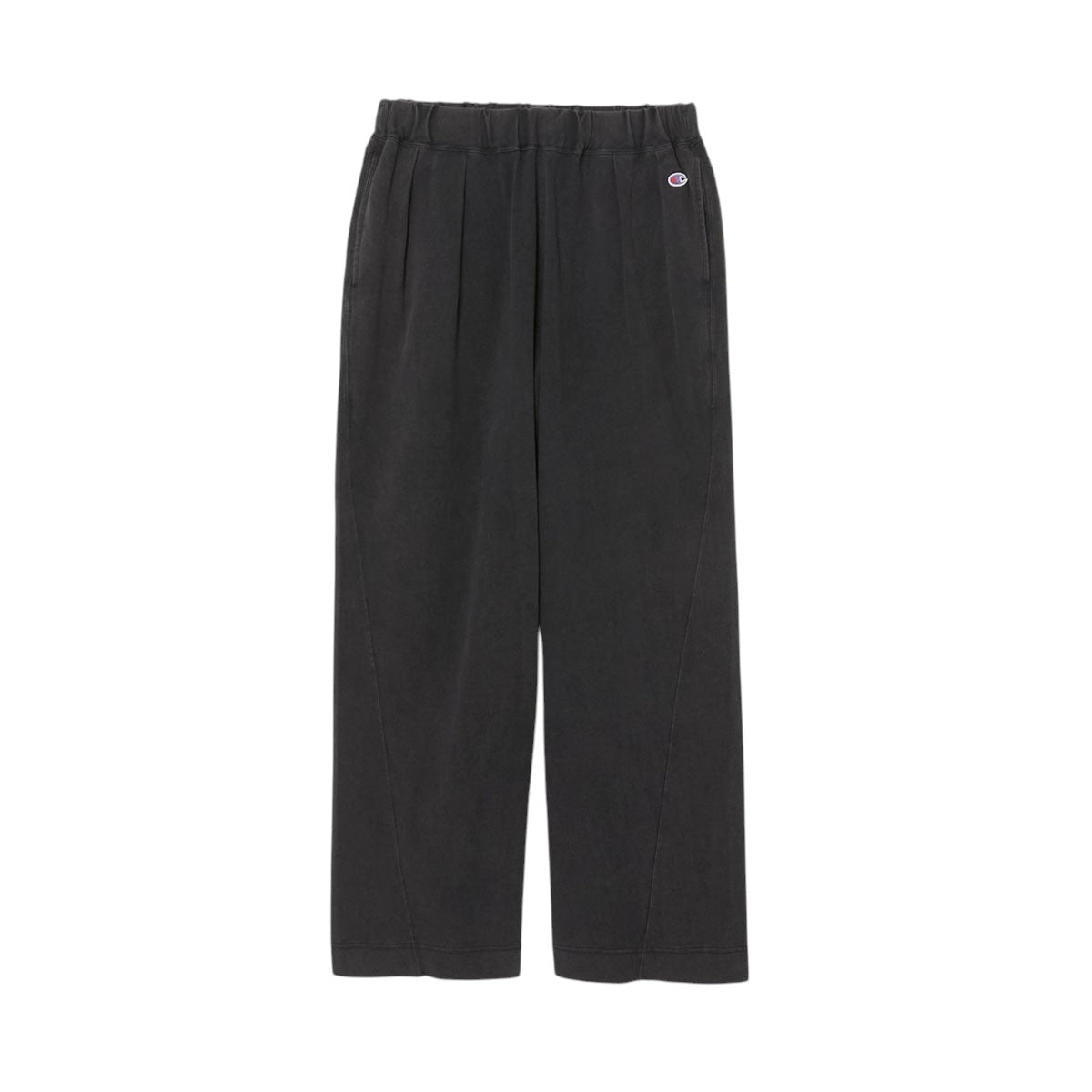 N.hoolywood]×Champion PANTS/CHACOAL(C8-C216) – R&Co.