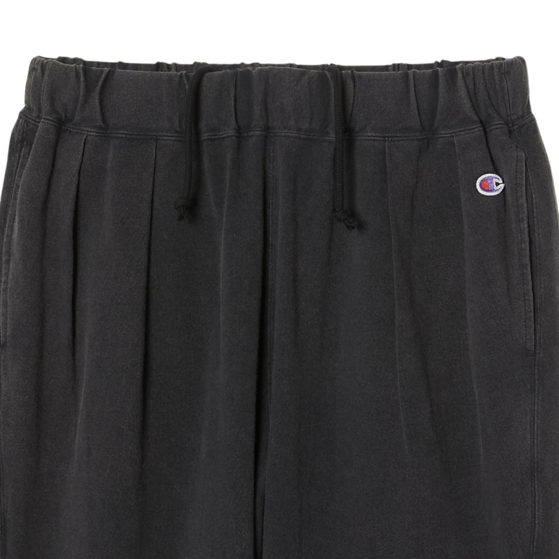 [N.hoolywood]×Champion PANTS (C8-C216)