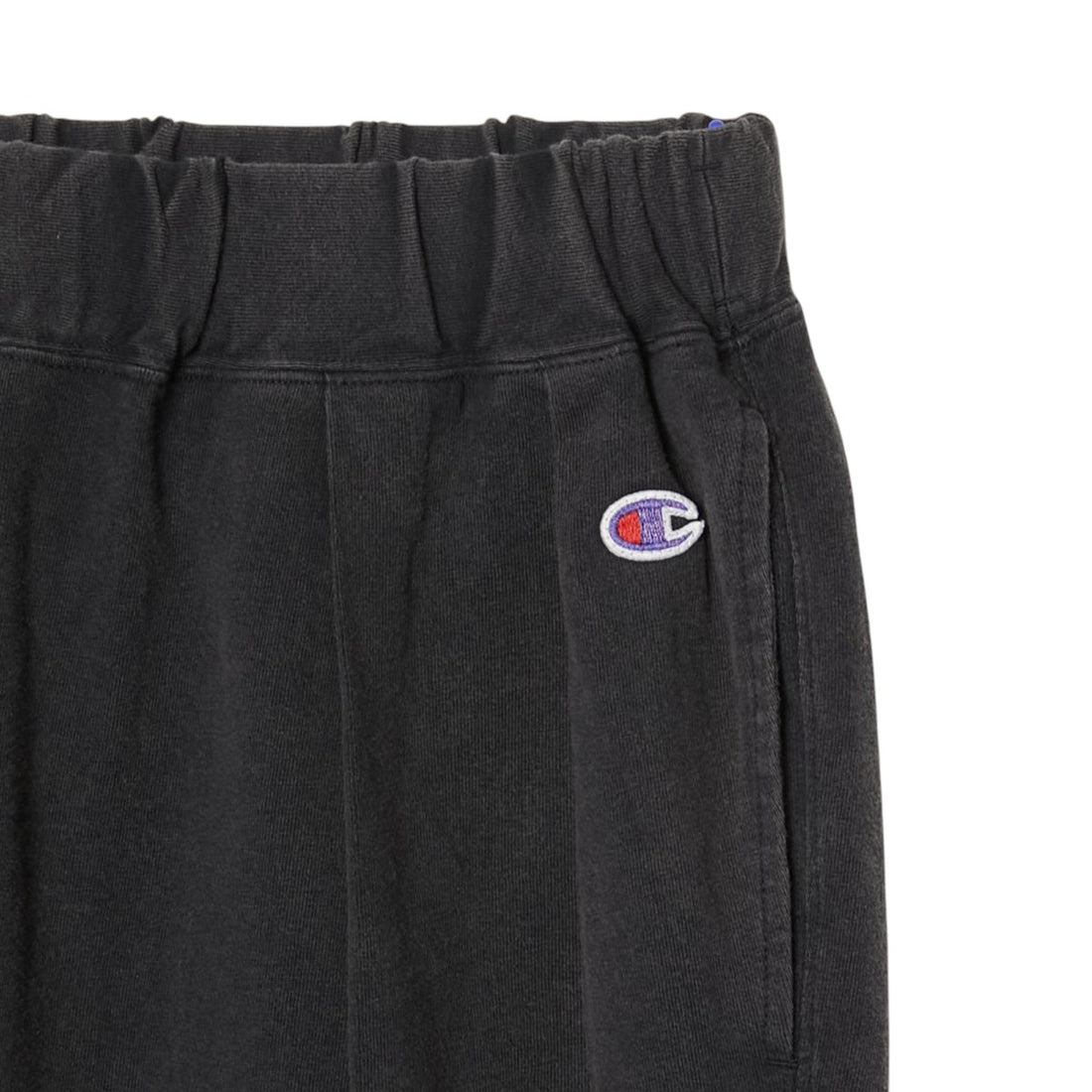 [N.hoolywood]×Champion PANTS (C8-C216)