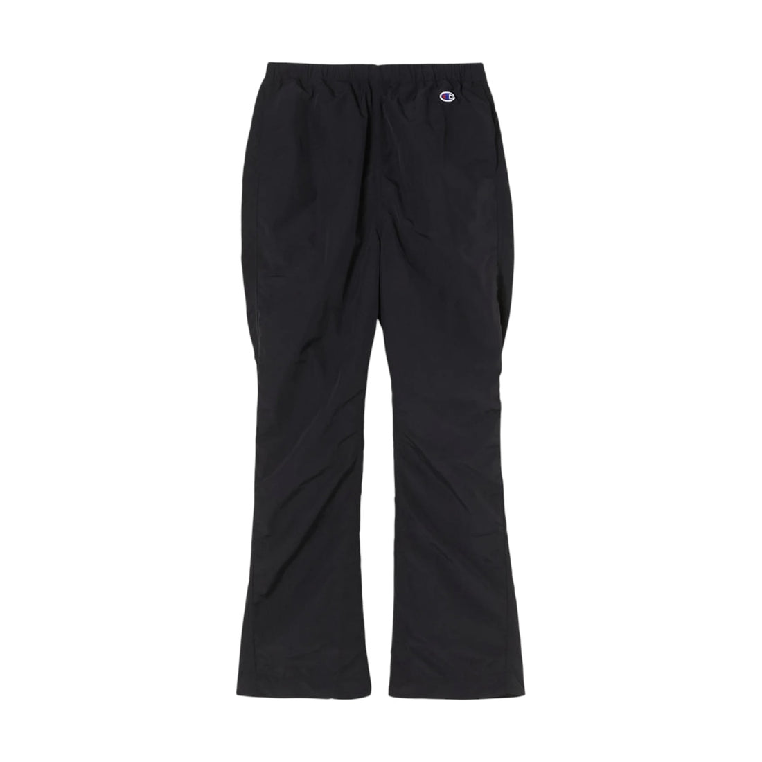 [N.HOOLYWOOD]× Champion / WIDE EASY PANTS(C8-E220)