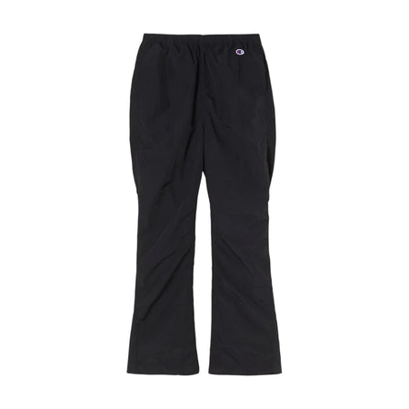 [N.HOOLYWOOD]× Champion / WIDE EASY PANTS(C8-E220)