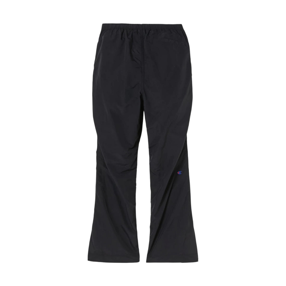 [N.HOOLYWOOD]× Champion / WIDE EASY PANTS(C8-E220)