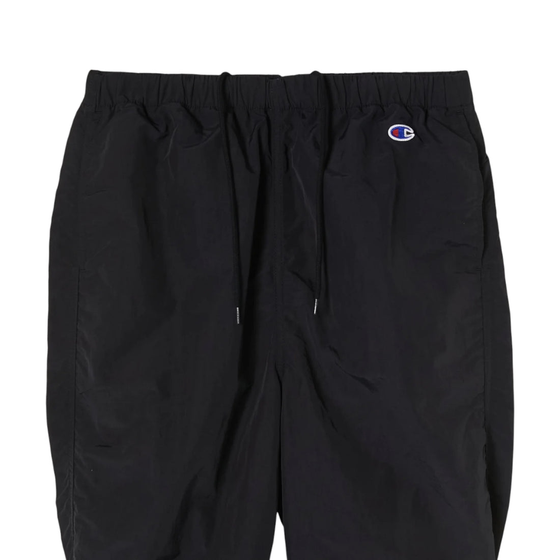 [N.HOOLYWOOD]× Champion / WIDE EASY PANTS(C8-E220)