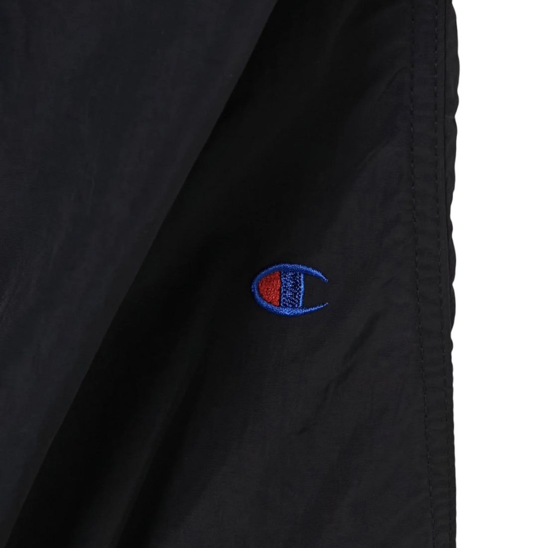 [N.HOOLYWOOD]× Champion / WIDE EASY PANTS(C8-E220)