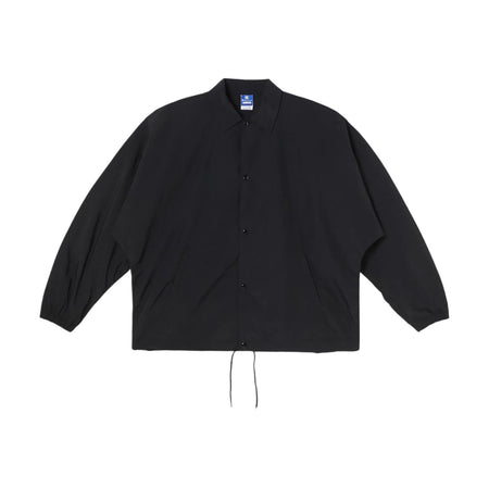 [N.HOOLYWOOD]× Champion / COACH JACKET(C8-E611)