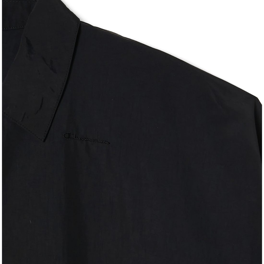 [N.HOOLYWOOD]× Champion / COACH JACKET(C8-E611)