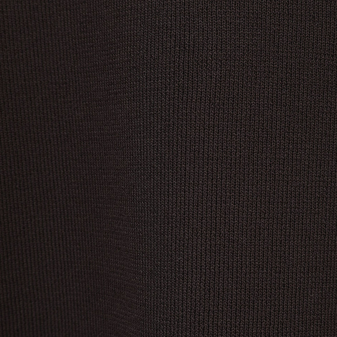 [CLANE]BASIC COMPACT KNIT TOPS(11106-2403)