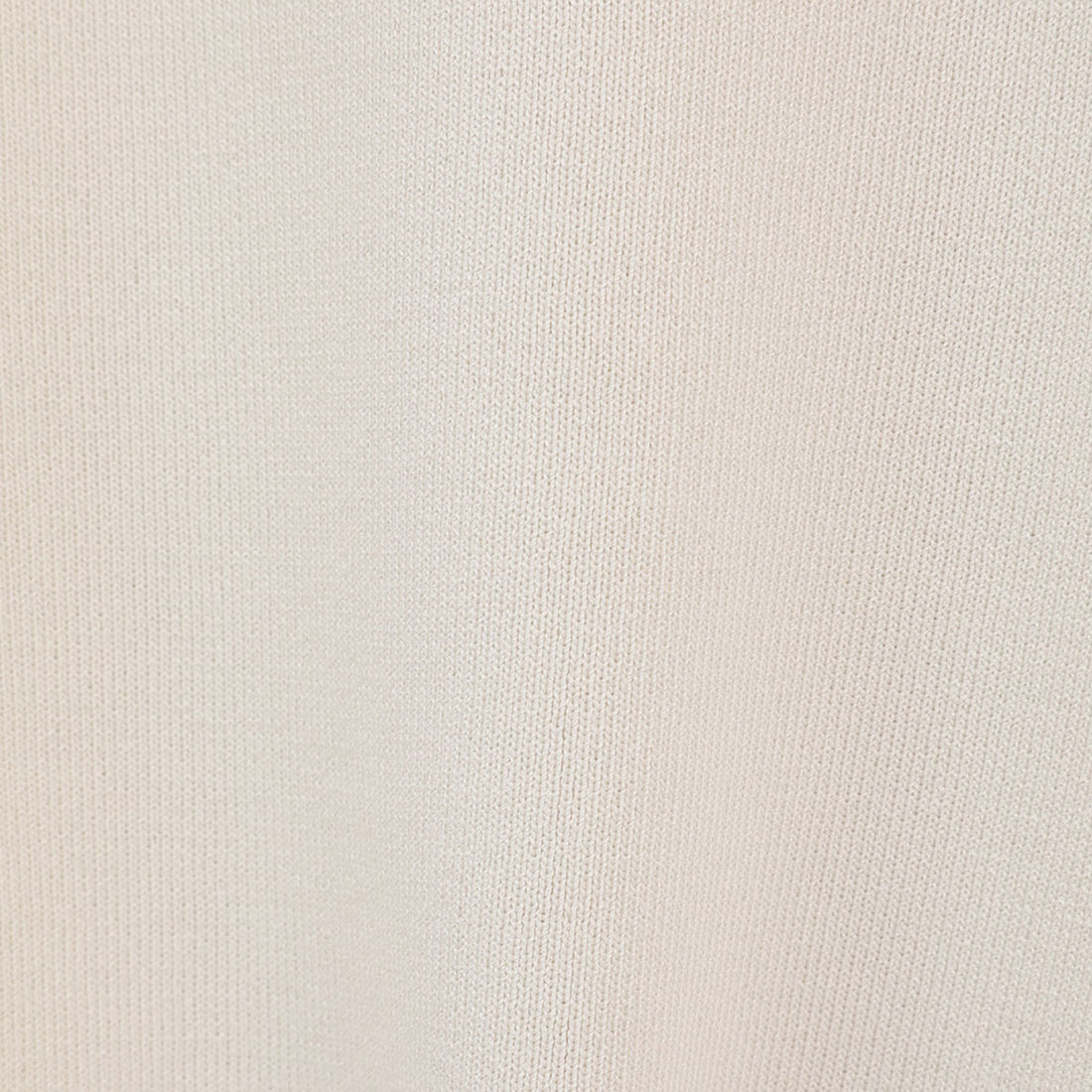 [CLANE]BASIC COMPACT KNIT TOPS(11106-2403)