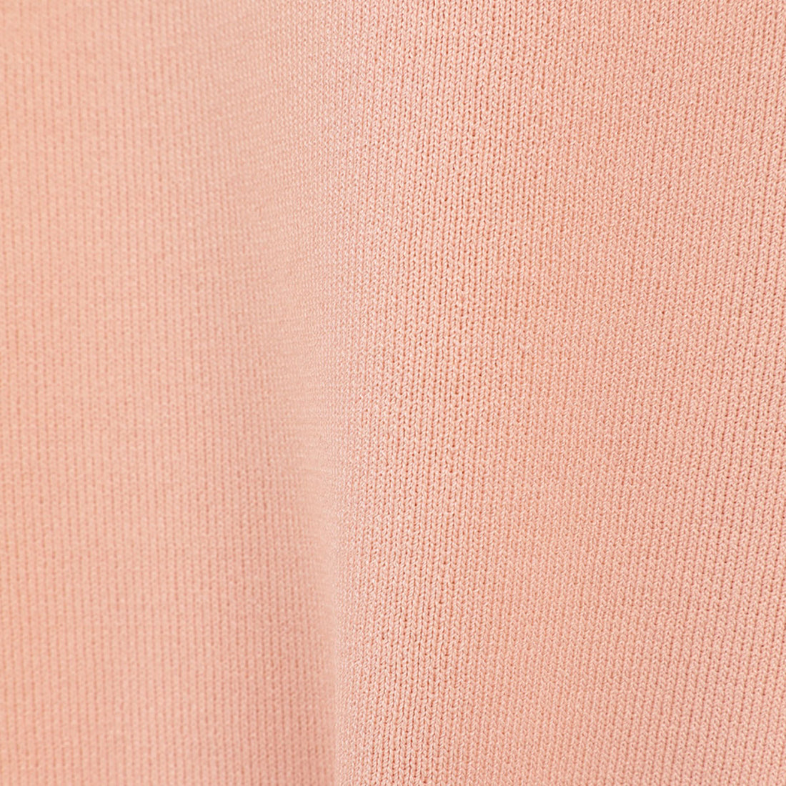 [CLANE]BASIC COMPACT KNIT TOPS(11106-2403)