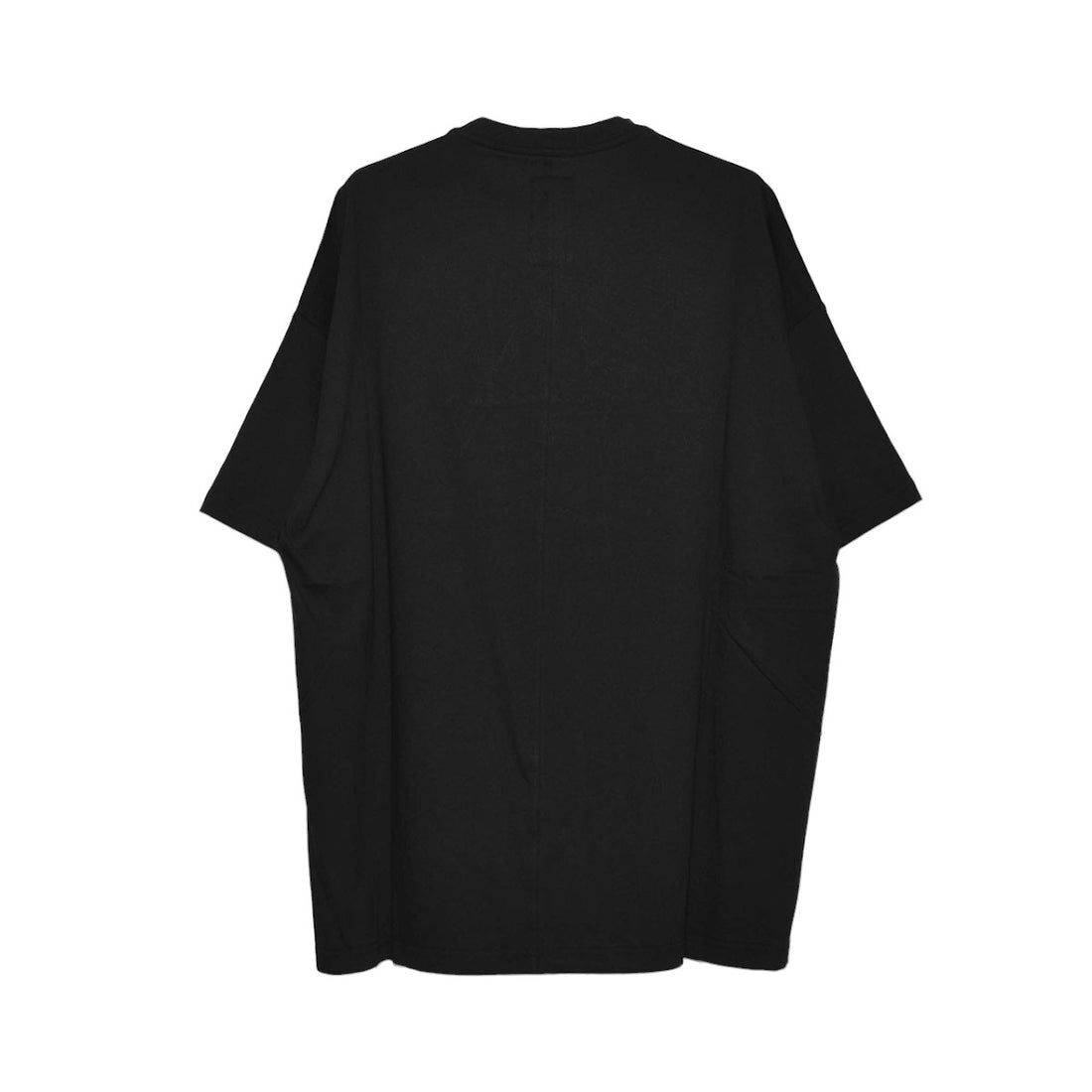 Rick Owens×Champion]TOMMY T/BLACK(CM01D9229CHJER) – R&Co