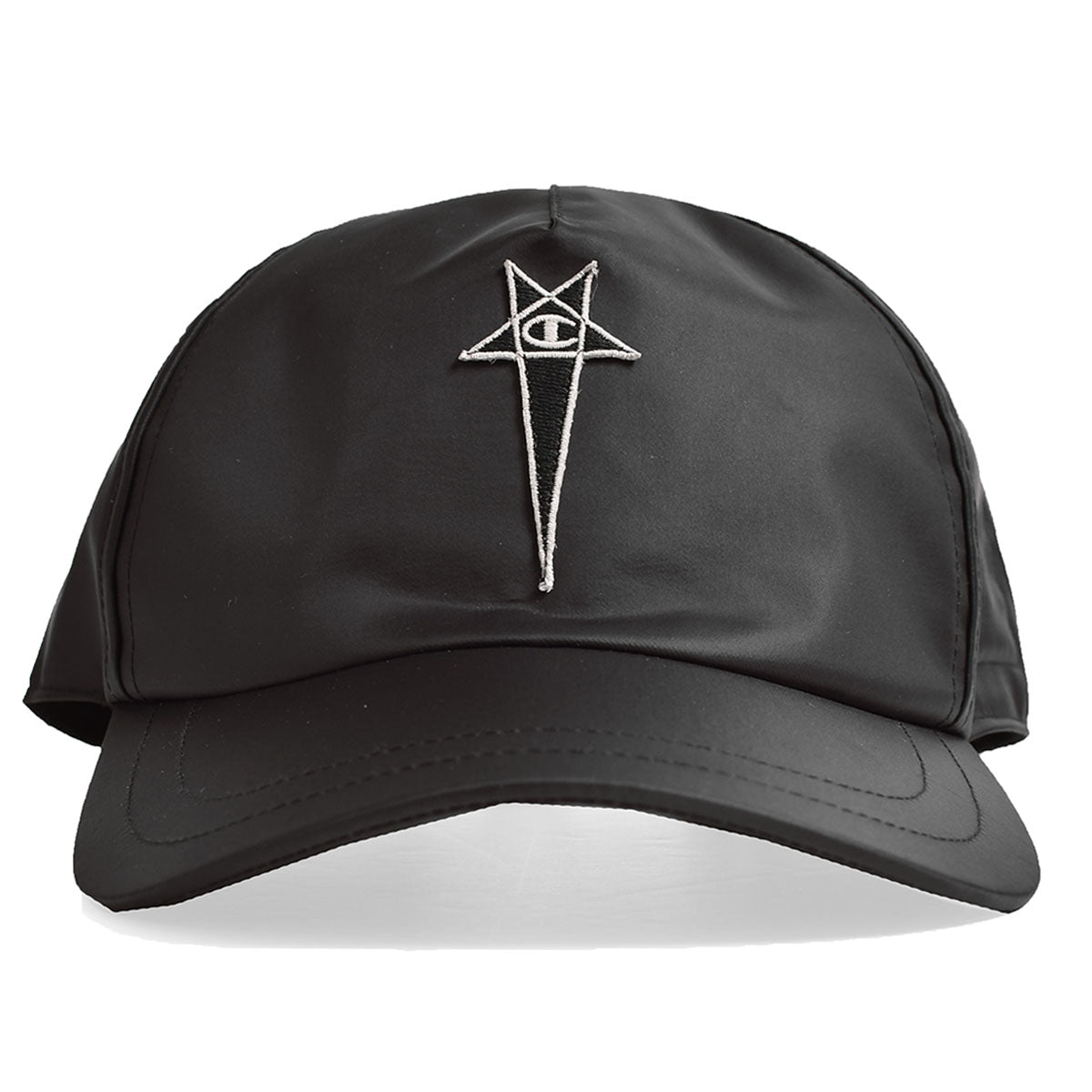 Rick Owens×Champion]CM Acc/BLACK(CM02C5793CHNY) – R&Co.