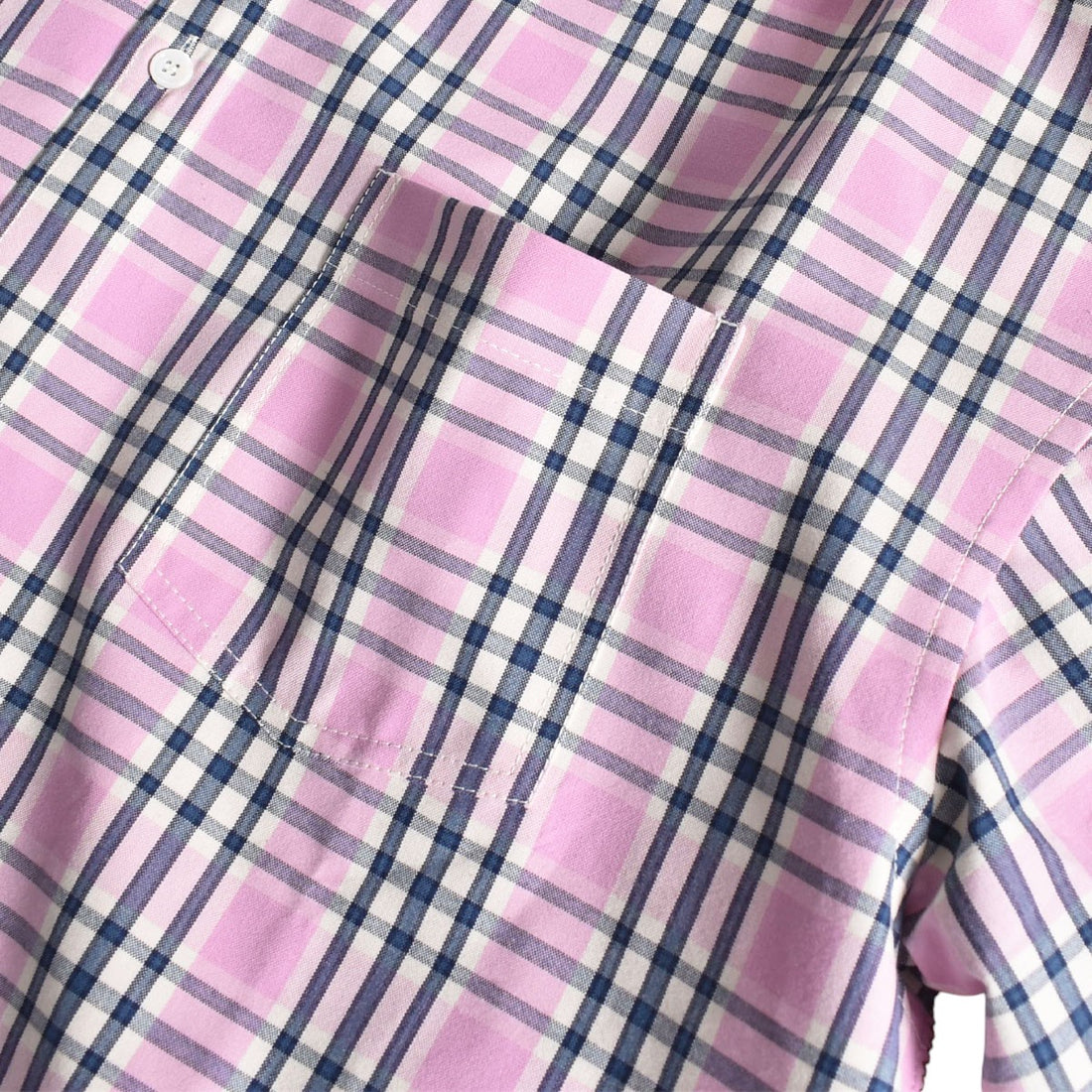[MARNI]SHIRT/PINK(CUMU0375A0-UTC572)