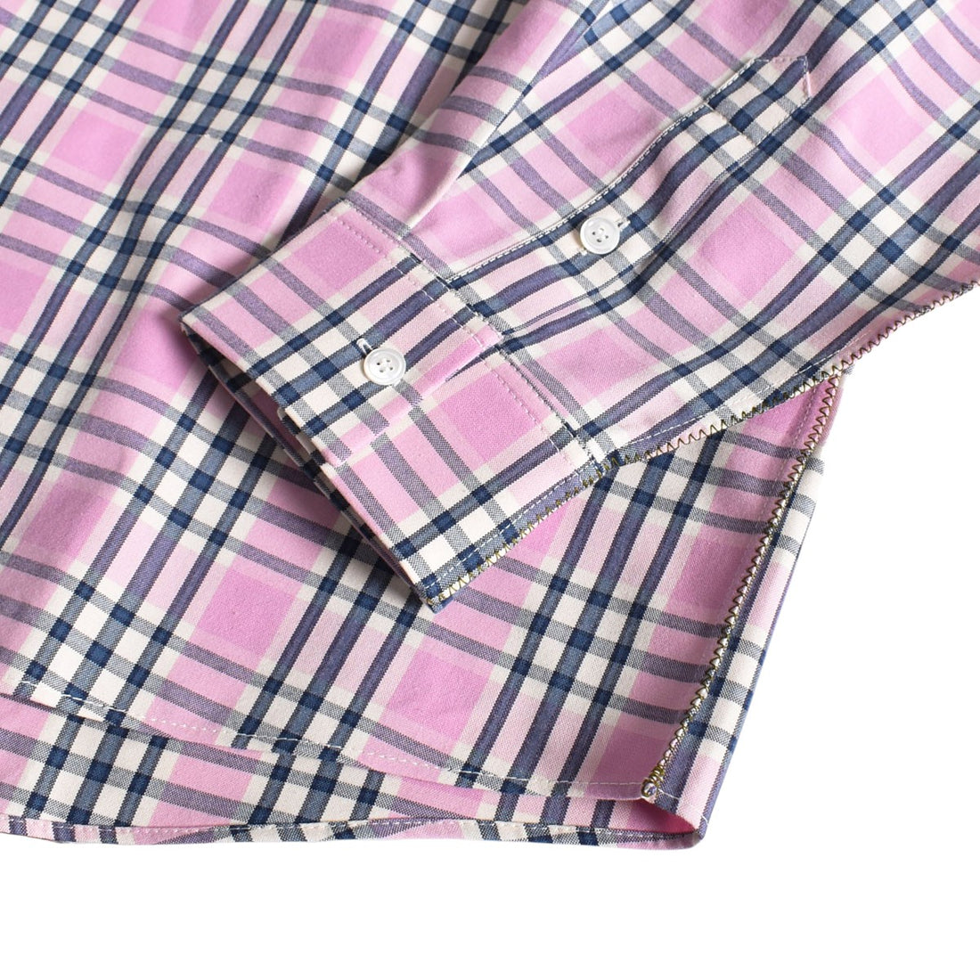 [MARNI]SHIRT/PINK(CUMU0375A0-UTC572)