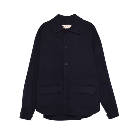[MARNI]COAT (CUMU0392K0)